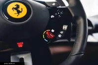 Ferrari Purosangue din 2025 cu 1.240 km - oferta FER166708 - foto 14