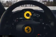 Ferrari Purosangue din 2025 cu 1.240 km - oferta FER166708 - foto 15