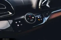 Ferrari Purosangue din 2025 cu 1.240 km - oferta FER166708 - foto 16