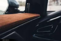 Ferrari Purosangue din 2025 cu 1.240 km - oferta FER166708 - foto 17