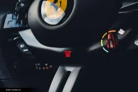 Ferrari Purosangue din 2025 cu 1.240 km - oferta FER166708 - foto 18