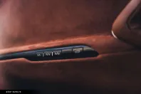 Ferrari Purosangue din 2025 cu 1.240 km - oferta FER166708 - foto 19