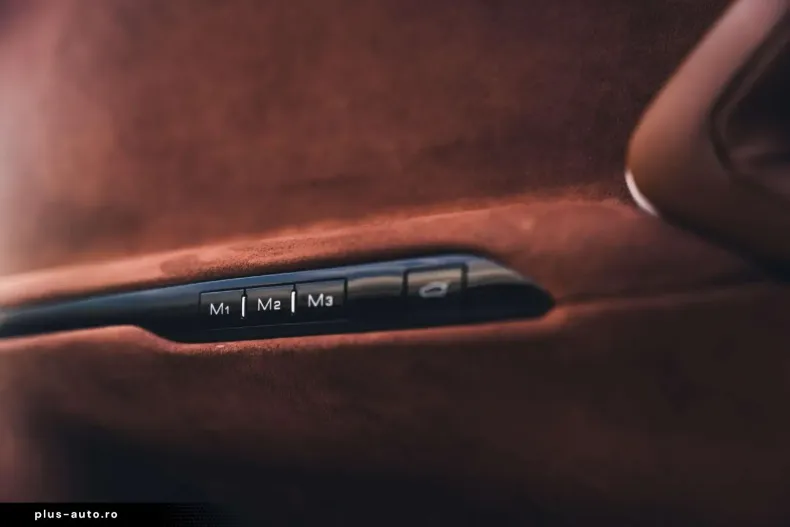 Ferrari Purosangue din 2025 cu 1.240 km - oferta FER166708 - foto 19