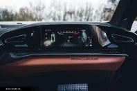 Ferrari Purosangue din 2025 cu 1.240 km - oferta FER166708 - foto 20