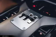 Ferrari Purosangue din 2025 cu 1.240 km - oferta FER166708 - foto 21