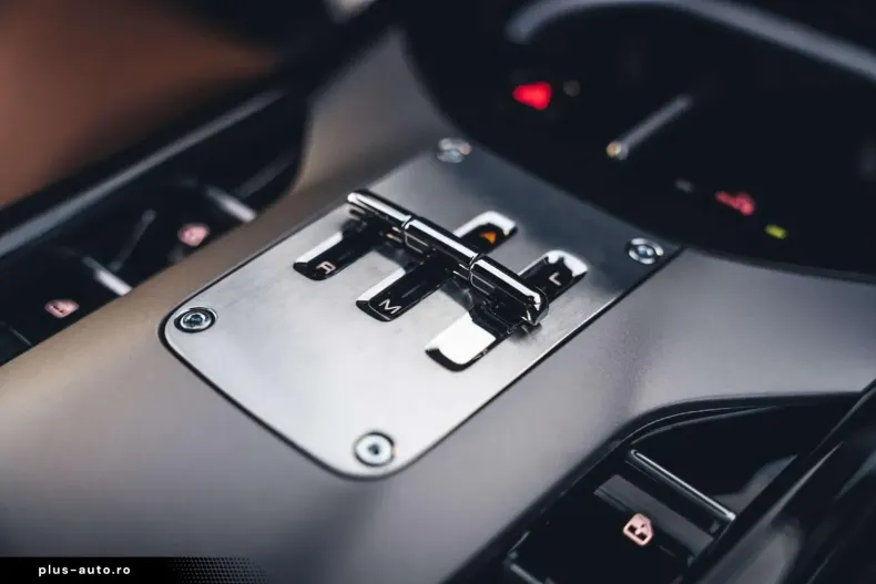 Ferrari Purosangue din 2025 cu 1.240 km - oferta FER166708 - foto 21