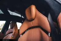 Ferrari Purosangue din 2025 cu 1.240 km - oferta FER166708 - foto 25