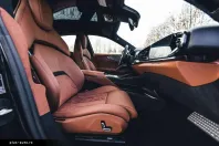 Ferrari Purosangue din 2025 cu 1.240 km - oferta FER166708 - foto 26