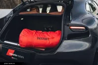 Ferrari Purosangue din 2025 cu 1.240 km - oferta FER166708 - foto 27