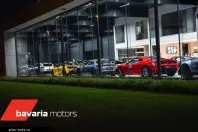 Ferrari Purosangue din 2025 cu 1.240 km - oferta FER166708 - foto 30