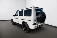 Mercedes-Benz G 63 AMG din 2024 cu 84.800 km - oferta MER166709 - foto 2