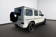 Mercedes-Benz G 63 AMG din 2024 cu 84.800 km - oferta MER166709 - foto 3