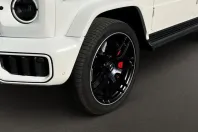 Mercedes-Benz G 63 AMG din 2024 cu 84.800 km - oferta MER166709 - foto 6