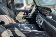 Mercedes-Benz G 63 AMG din 2024 cu 84.800 km - oferta MER166709 - foto 7