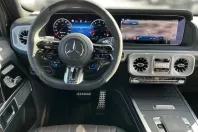Mercedes-Benz G 63 AMG din 2024 cu 84.800 km - oferta MER166709 - foto 9