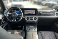 Mercedes-Benz G 63 AMG din 2024 cu 84.800 km - oferta MER166709 - foto 10