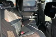 Mercedes-Benz G 63 AMG din 2024 cu 84.800 km - oferta MER166709 - foto 11