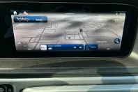 Mercedes-Benz G 63 AMG din 2024 cu 84.800 km - oferta MER166709 - foto 12