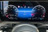 Mercedes-Benz G 63 AMG din 2024 cu 84.800 km - oferta MER166709 - foto 13