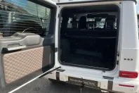 Mercedes-Benz G 63 AMG din 2024 cu 84.800 km - oferta MER166709 - foto 14