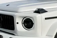 Mercedes-Benz G 63 AMG din 2024 cu 84.800 km - oferta MER166709 - foto 15