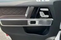 Mercedes-Benz G 63 AMG din 2024 cu 84.800 km - oferta MER166709 - foto 17