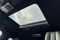 Mercedes-Benz G 63 AMG din 2024 cu 84.800 km - oferta MER166709 - foto 18