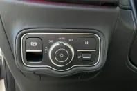 Mercedes-Benz G 63 AMG din 2024 cu 84.800 km - oferta MER166709 - foto 19