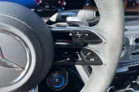 Mercedes-Benz G 63 AMG din 2024 cu 84.800 km - oferta MER166709 - foto 21