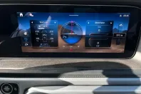 Mercedes-Benz G 63 AMG din 2024 cu 84.800 km - oferta MER166709 - foto 22