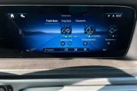 Mercedes-Benz G 63 AMG din 2024 cu 84.800 km - oferta MER166709 - foto 24