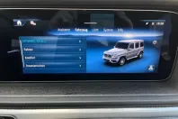 Mercedes-Benz G 63 AMG din 2024 cu 84.800 km - oferta MER166709 - foto 26