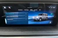 Mercedes-Benz G 63 AMG din 2024 cu 84.800 km - oferta MER166709 - foto 27