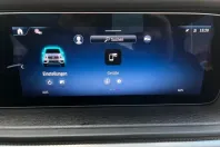 Mercedes-Benz G 63 AMG din 2024 cu 84.800 km - oferta MER166709 - foto 28