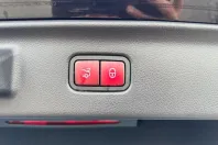 Mercedes-Benz S 350 din 2025 cu 31.650 km - oferta MER166710 - foto 19