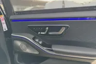 Mercedes-Benz S 350 din 2025 cu 31.650 km - oferta MER166710 - foto 20