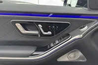 Mercedes-Benz S 350 din 2025 cu 31.650 km - oferta MER166710 - foto 21