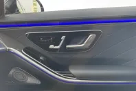 Mercedes-Benz S 350 din 2025 cu 31.650 km - oferta MER166710 - foto 22
