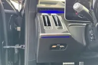 Mercedes-Benz S 350 din 2025 cu 31.650 km - oferta MER166710 - foto 23