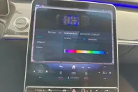 Mercedes-Benz S 350 din 2025 cu 31.650 km - oferta MER166710 - foto 26