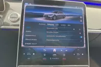 Mercedes-Benz S 350 din 2025 cu 31.650 km - oferta MER166710 - foto 29