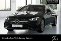 Mercedes-Benz CLE 300 din 2025 cu 14.545 km - oferta MER166711 - foto 1