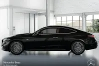 Mercedes-Benz CLE 300 din 2025 cu 14.545 km - oferta MER166711 - foto 5