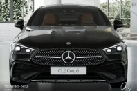Mercedes-Benz CLE 300 din 2025 cu 14.545 km - oferta MER166711 - foto 6