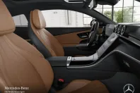 Mercedes-Benz CLE 300 din 2025 cu 14.545 km - oferta MER166711 - foto 11