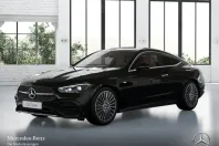 Mercedes-Benz CLE 300 din 2025 cu 14.545 km - oferta MER166711 - foto 13