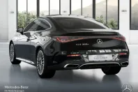 Mercedes-Benz CLE 300 din 2025 cu 14.545 km - oferta MER166711 - foto 21