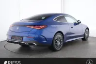 Mercedes-Benz CLE 300 din 2025 cu 20.086 km - oferta MER166712 - foto 2