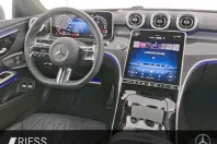 Mercedes-Benz CLE 300 din 2025 cu 20.086 km - oferta MER166712 - foto 5