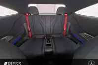 Mercedes-Benz CLE 300 din 2025 cu 20.086 km - oferta MER166712 - foto 7